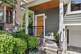 804 3rd  in Seattle