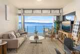 1250 Alki  in Seattle