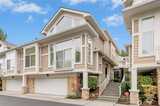 8630 113th  in Kirkland
