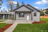 1419 122nd  in Burien