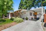 2500 370th  in Federal Way