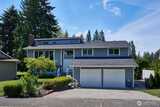 31925 36th  in Federal Way