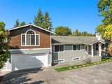 15201 Simonds  in Kenmore