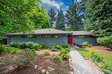 1529 107th  in Seattle
