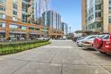 900 Lenora  in Seattle