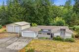 885 Washington  in Tenino