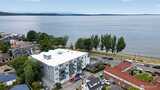 2920 Alki  in Seattle