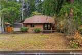22145 Clear Lake  in Yelm