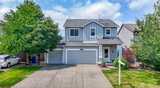 18208 72nd  in Puyallup