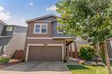 18832 109th  in Puyallup