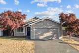 1104 200th St  in Spanaway