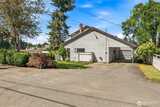 3328 124th  in Edgewood
