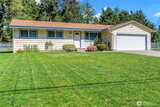 32226 39th  in Federal Way
