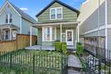 618 Oaks  in Tacoma