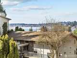 9920 119th  in Kirkland