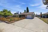506 Calistoga  in Orting