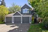 3107 Maplewood  in Tacoma