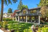 12416 72nd  in Kirkland