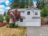 1721 203rd  in Spanaway