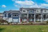 17414 118th Avenue CT  in Puyallup