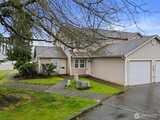 10924 63rd  in Puyallup