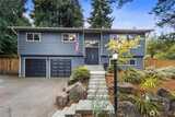 6435 198th  in Kenmore