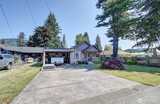 380 Westlake  in Morton