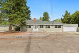 11636 13th  in Burien