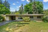 4045 149th  in Bellevue