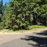 11016 Spruce  in Anderson Island