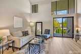6640 137th  in Redmond