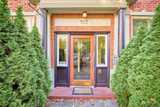 905 43rd  in Seattle