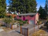 12661 160th  in Renton
