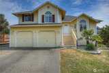 3701 Browns Point  in Tacoma
