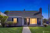 4626 13th  in Tacoma