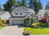 7144 Teal  in Gig Harbor