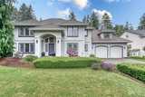 818 24th Ave NW  in Gig Harbor