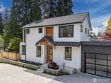 10434 110th  in Kirkland