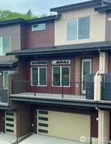 13214 127th  in Kirkland