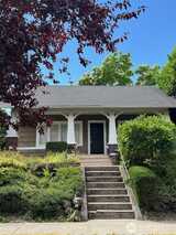 2214 Washington  in Tacoma
