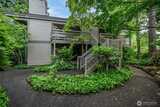 1300 Bellevue  in Bellevue