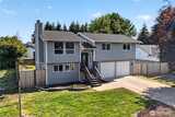 7106 190th  in Puyallup