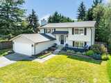 6718 20th  in Tacoma