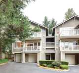 18654 56th  in Redmond
