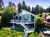 30201 33rd  in Federal Way