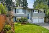 19619 264th  in Covington