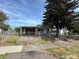 1609 Wright  in Tacoma