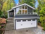 3800 97th  in Seattle