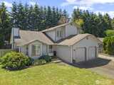 2906 32nd  in Puyallup