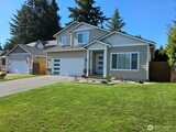 9001 174th Street  in Puyallup